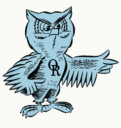 Flightfax OWl