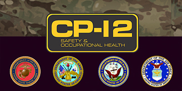 CP-12 image