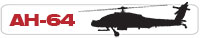 AH-64 Crash Rescue