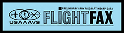 Flightfax