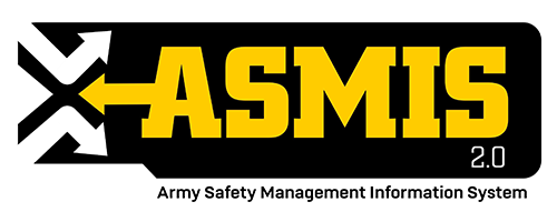 ASMIS logo